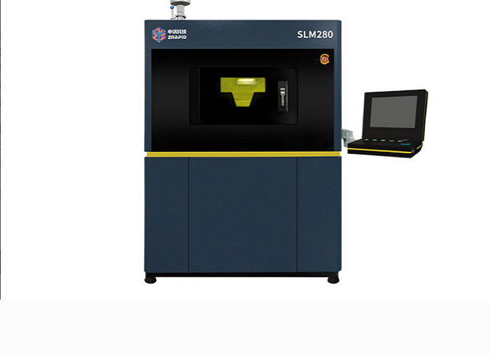 金属打印机-SLM280