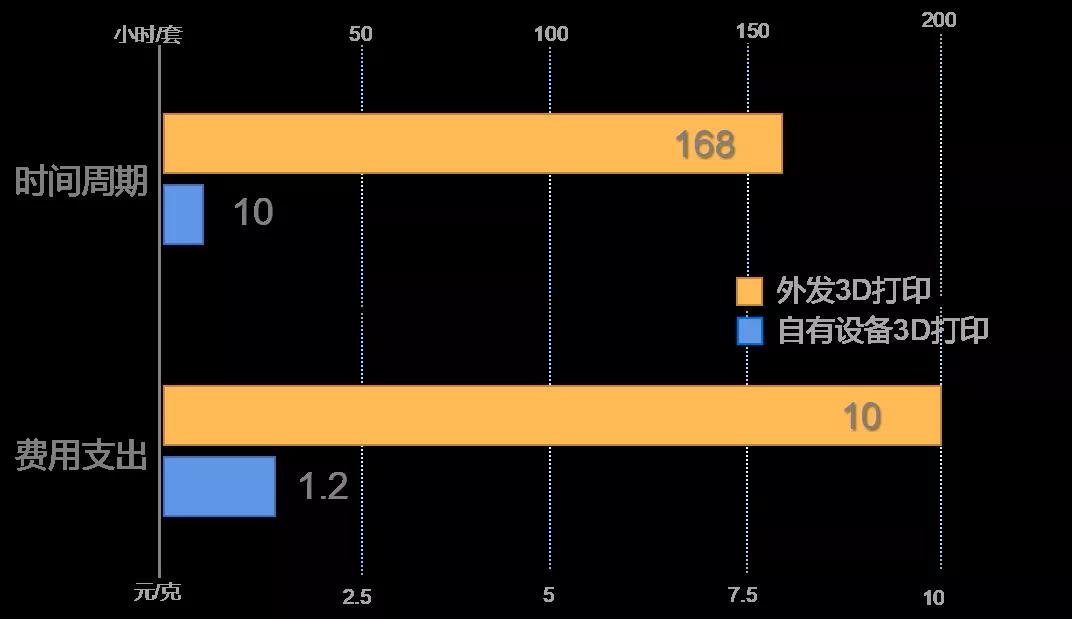 微信图片_20220210111425.jpg